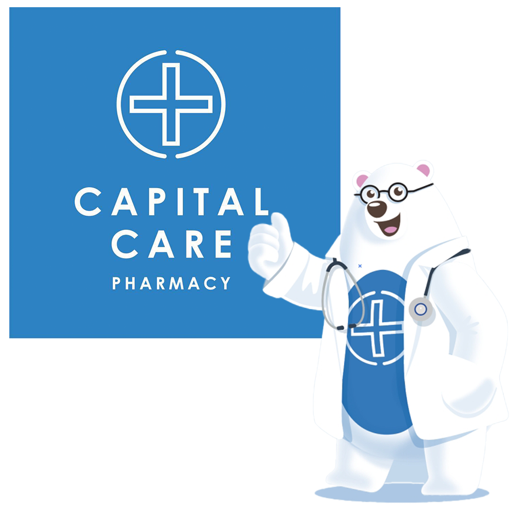 Capital Care